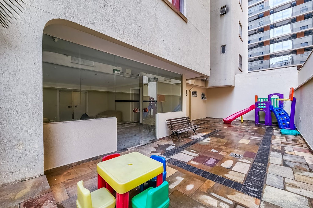 Apartamento, 2 quartos, 71 m² - Foto 15