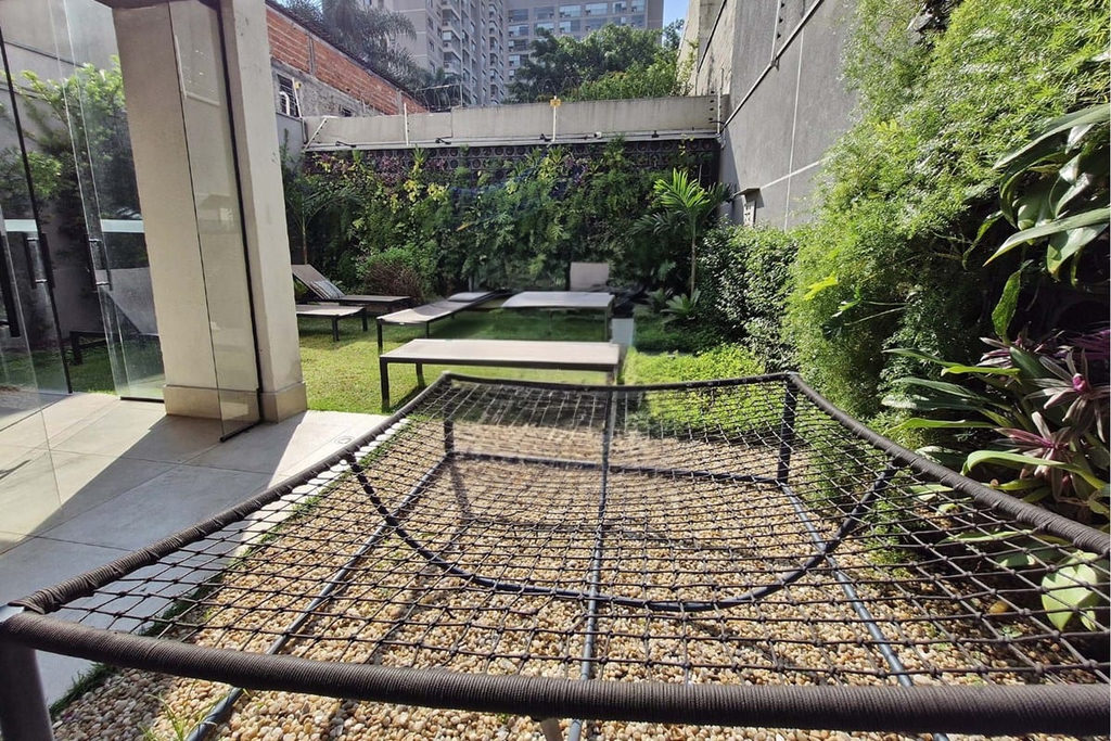 Studio à venda no Moema, São Paulo – foto 7