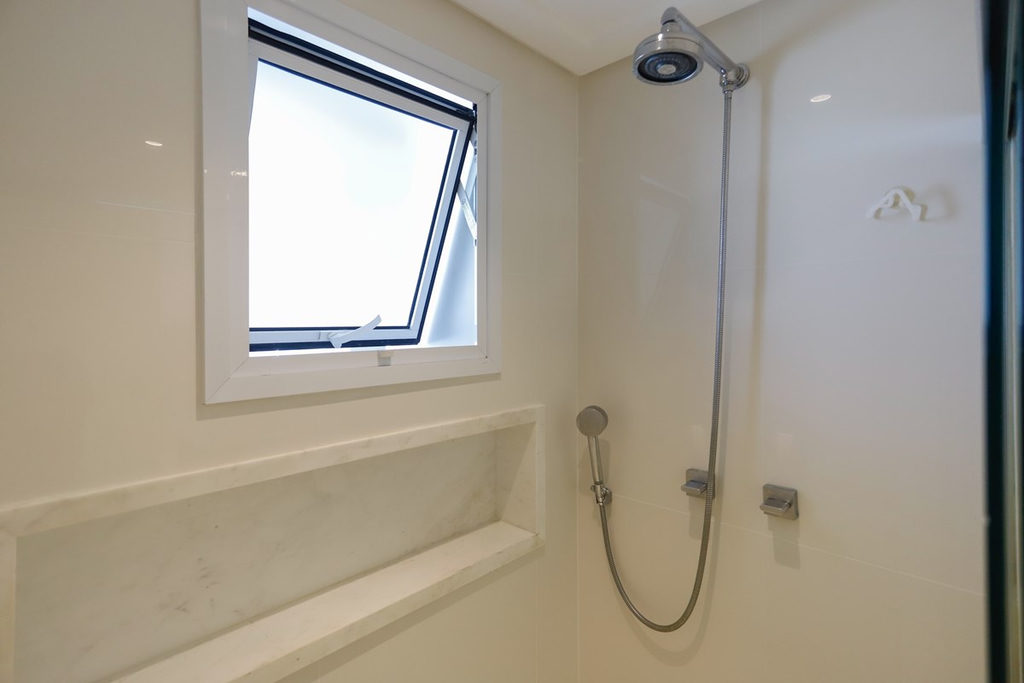 Apartamento, 4 quartos, 421 m² - Foto 74