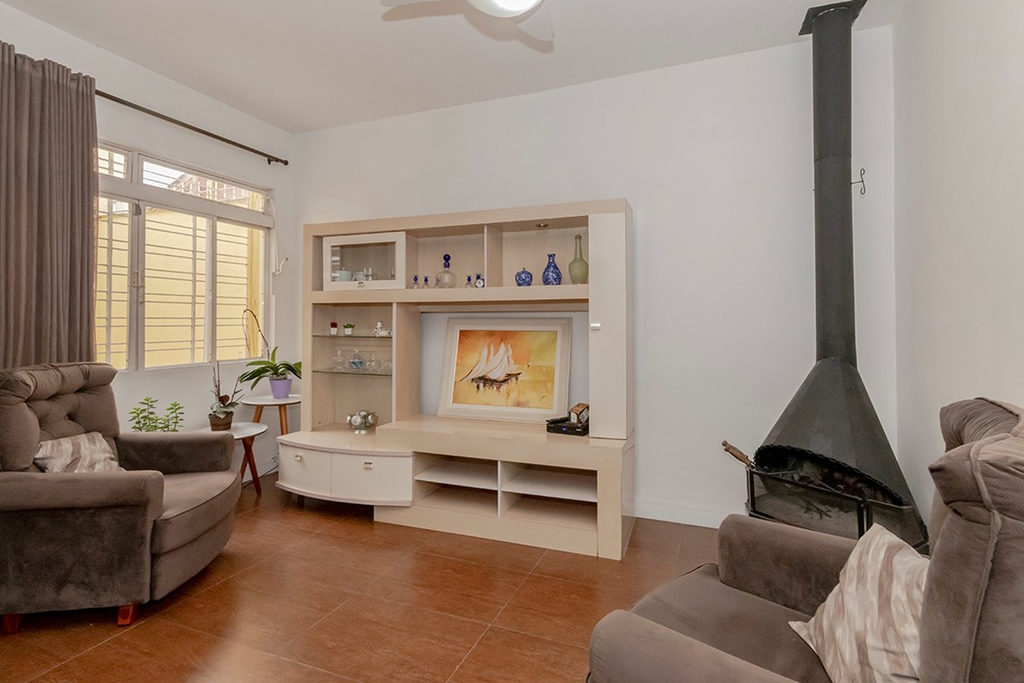 Casa para venda no bairro Teresópolis em Porto Alegre
