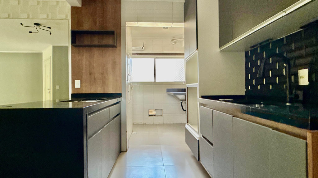 Apartamento, 3 quartos, 96 m² - Foto 15
