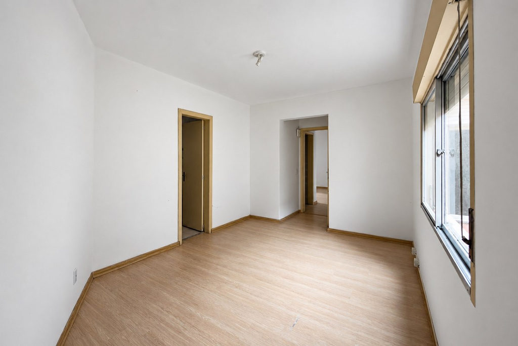 Apartamento para venda no bairro Centro Histórico em Porto Alegre