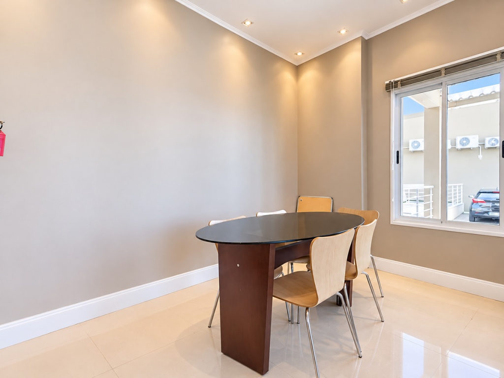 Apartamento para venda no bairro Morro Santana em Porto Alegre