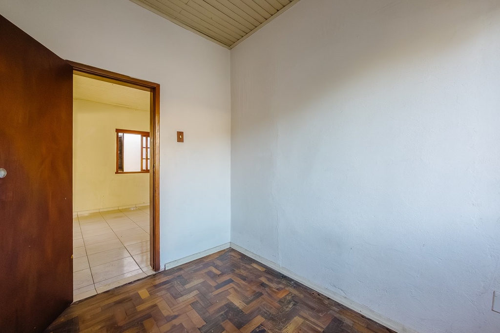 Casa para venda no bairro Centro em Sapucaia do Sul