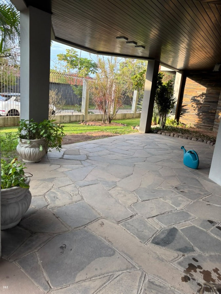 Apartamento para venda no bairro Jardim Lindóia em Porto Alegre