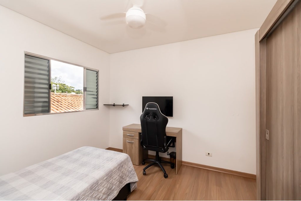 Casa, 5 quartos, 265 m² - Foto 47