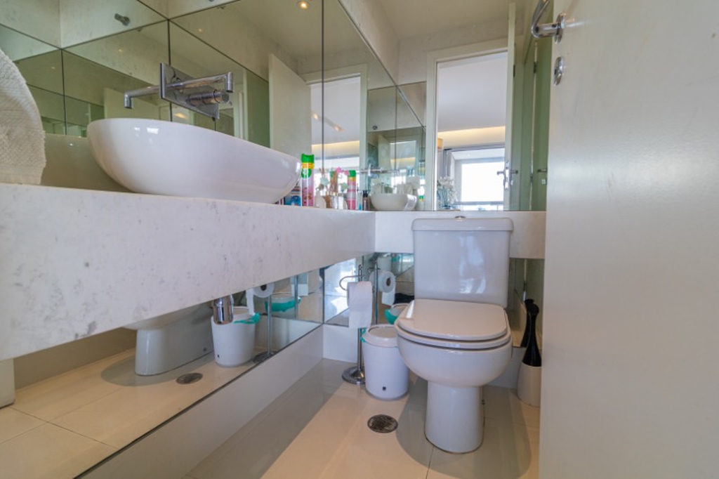 Apartamento, 3 quartos, 125 m² - Foto 36