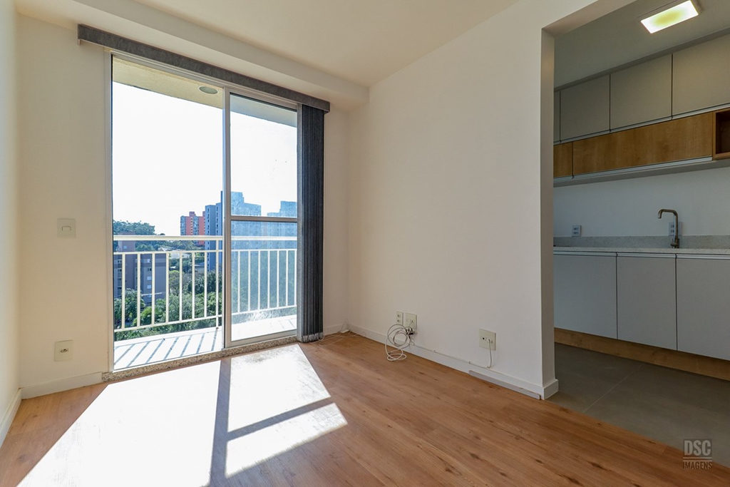 Apartamento para venda no bairro Jardim Carvalho em Porto Alegre