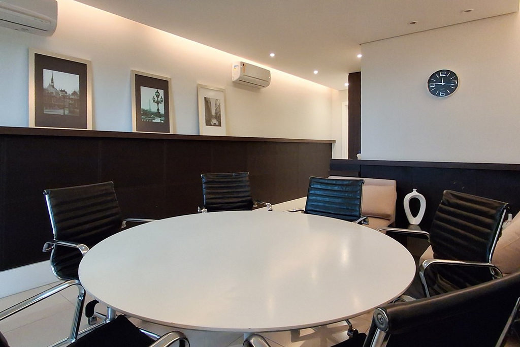 Apartamento, 1 quarto, 65 m² - Foto 7