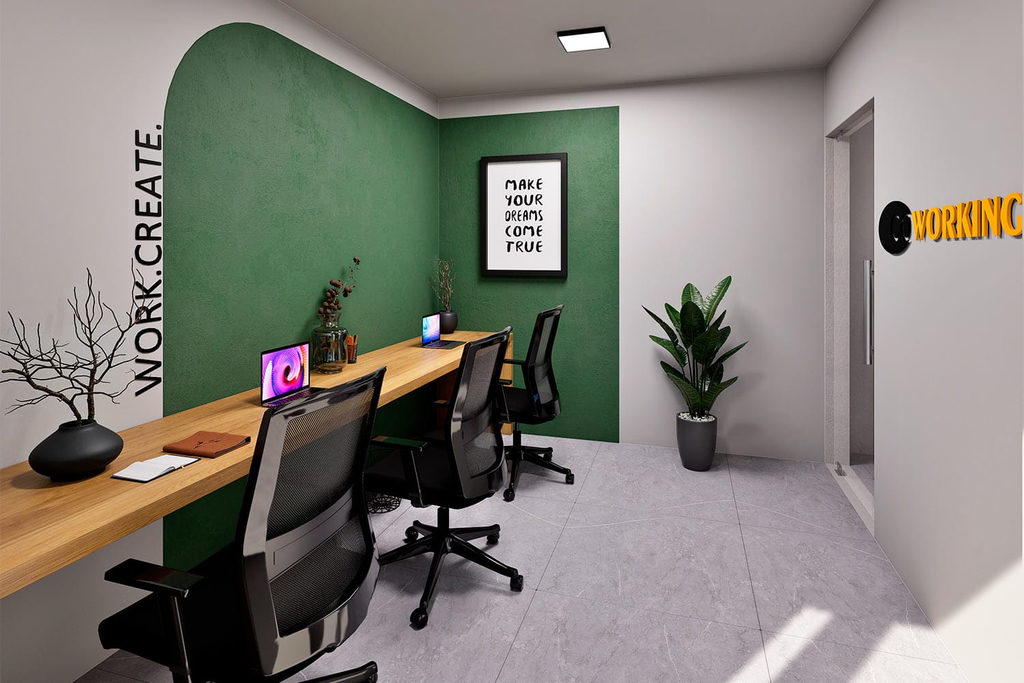 Apartamento, 2 quartos, 36 m² - Foto 11