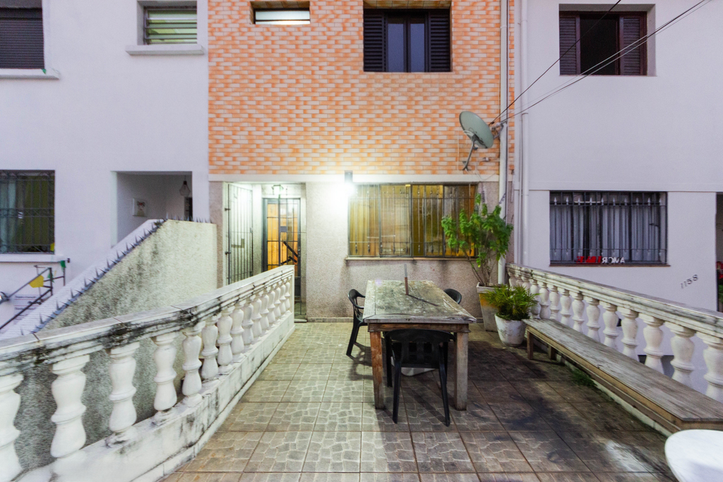 Casa de 3 quartos, 225m² no bairro Ipiranga, em São Paulo | Eu Corretor