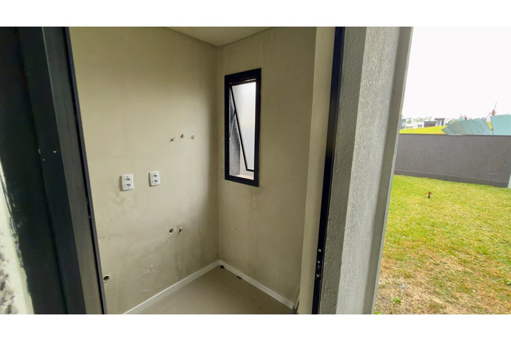 Casa em Condomínio para venda no bairro Augusta em Viamão