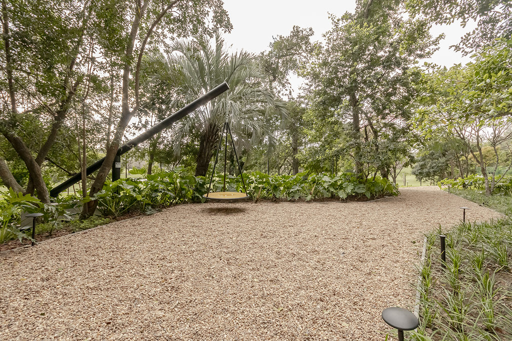 Apartamento para venda no bairro Bela Vista em Porto Alegre