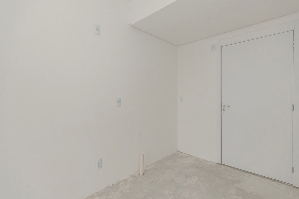 Studio para venda no bairro Cristo Redentor em Porto Alegre