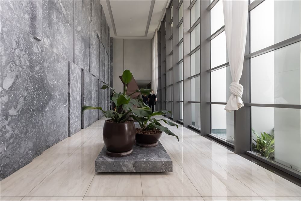 Apartamento, 3 quartos, 123 m² - Foto 17