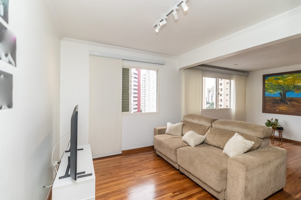 Apartamento, 2 quartos, 106 m² - Foto 37