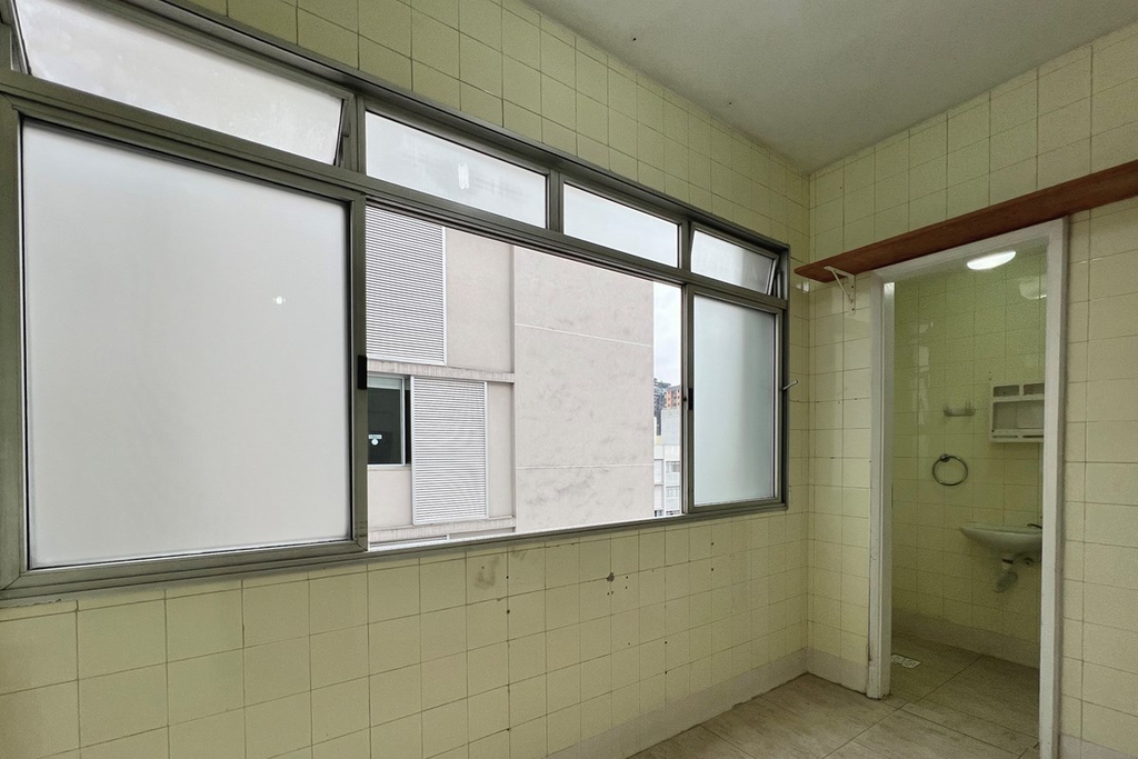 Apartamento, 2 quartos, 400 m² - Foto 18