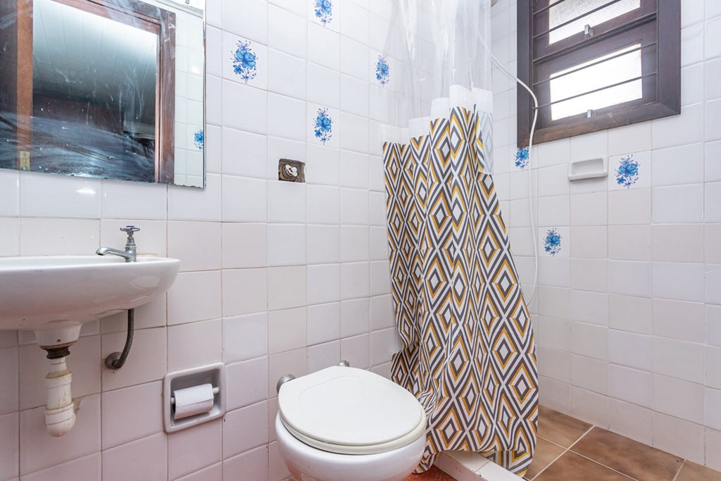 Casa para venda no bairro Teresópolis em Porto Alegre