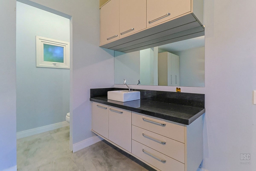 Casa para venda no bairro Jardim Isabel em Porto Alegre