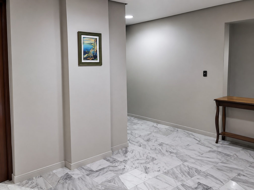 Apartamento para venda no bairro Centro Histórico em Porto Alegre