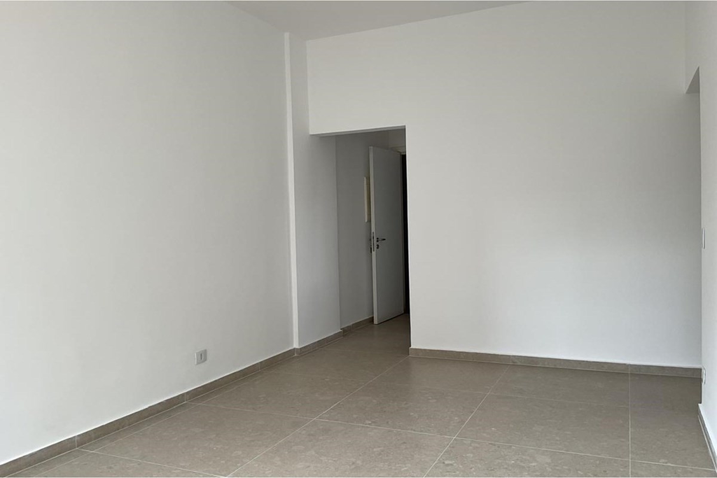 Apartamento, 3 quartos, 89 m² - Foto 18