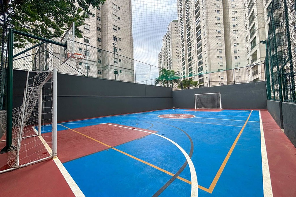 Apartamento, 2 quartos, 70 m² - Foto 71