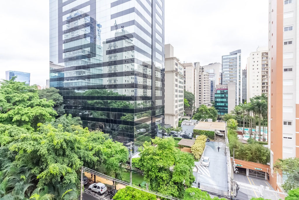 Apartamento, 2 quartos, 71 m² - Foto 8