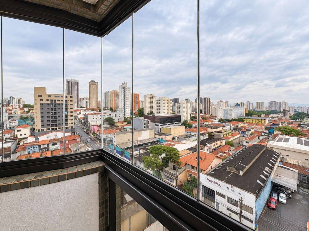 Apartamento, 4 quartos, 94 m² - Foto 49