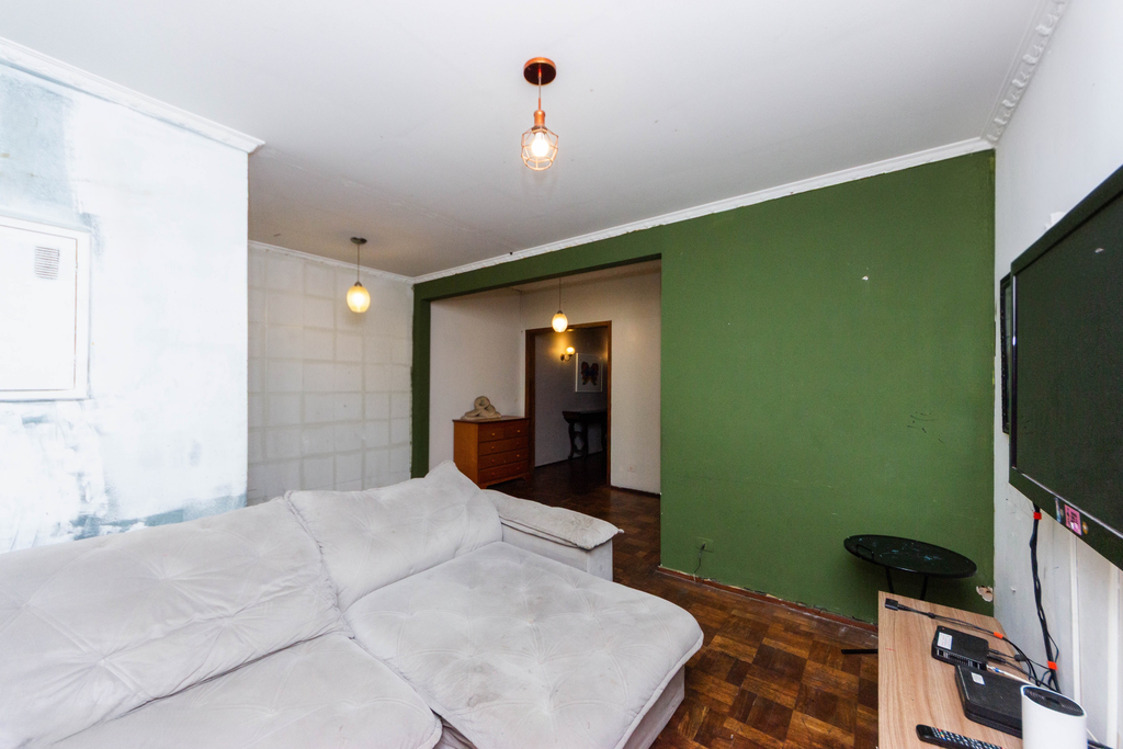 Casa de 3 quartos, 225m² no bairro Ipiranga, em São Paulo | Eu Corretor