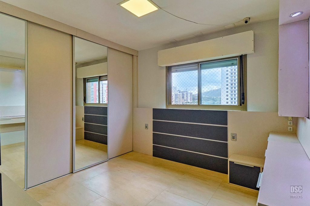 Apartamento para venda no bairro Partenon em Porto Alegre