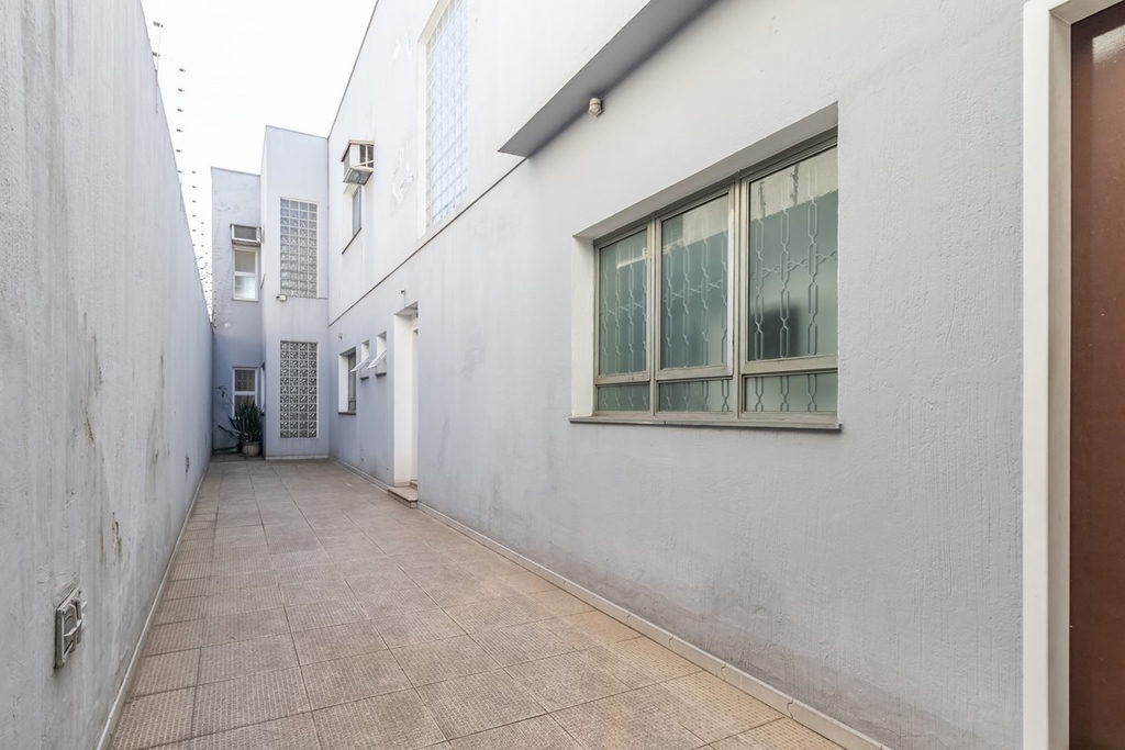 Prédio Inteiro, 315 m² - Foto 31