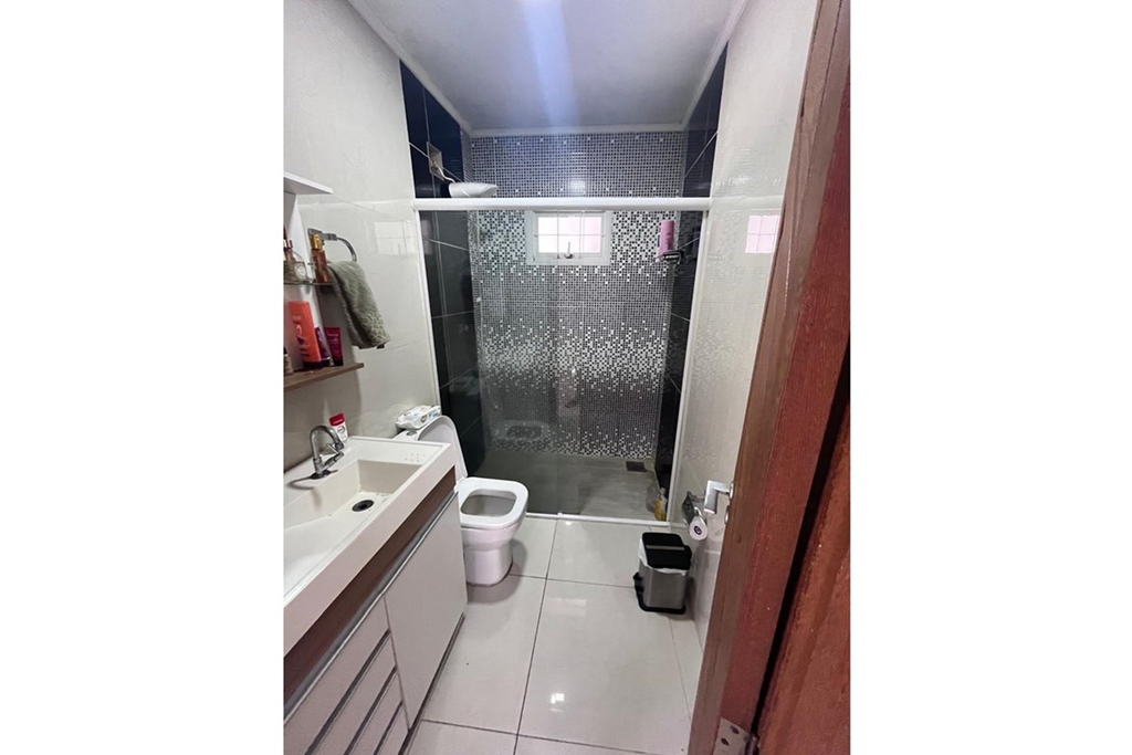 Casa para venda no bairro Viamópolis em Viamão