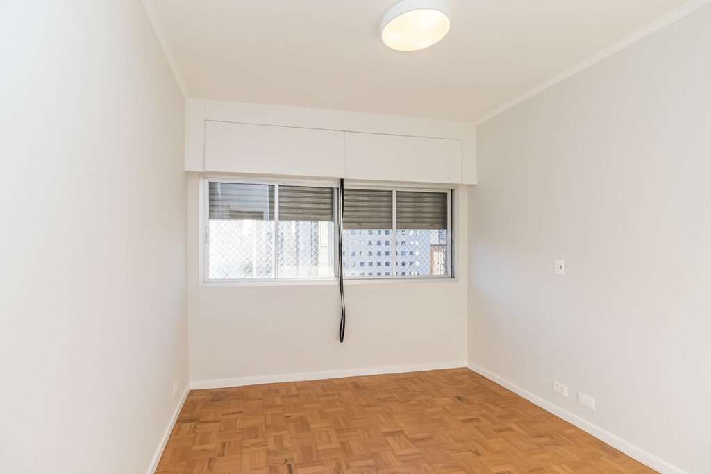  - Apartamento à venda, no JPL 333 Apto 601721032-170 em São Paulo, Jardim Paulista, com 3 quartos, 123m²