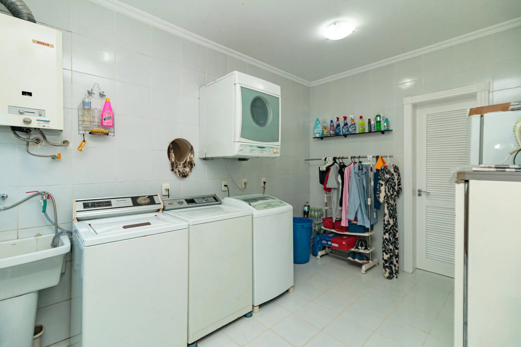 Casa em Condomínio para venda no bairro Elsa em Viamão