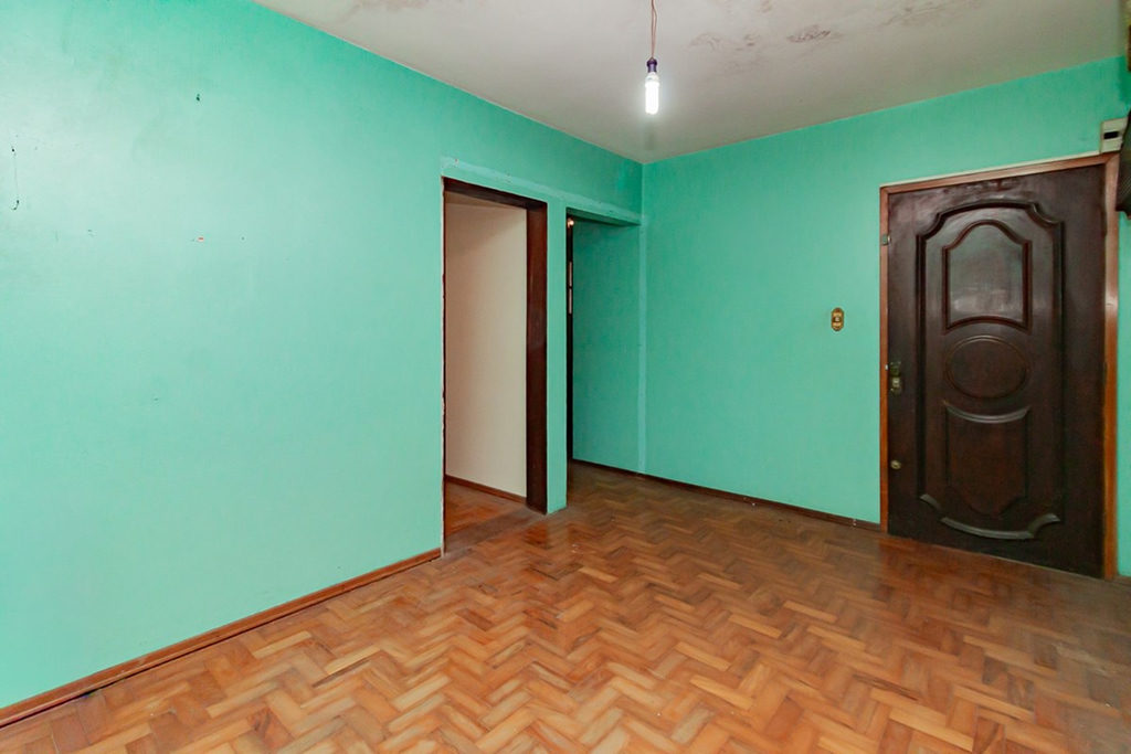 Casa em Condomínio para venda no bairro Santa Tereza em Porto Alegre