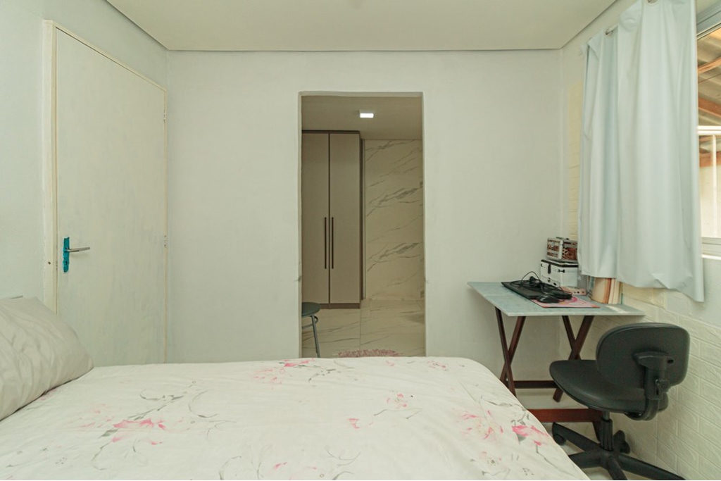 Casa para venda no bairro Menino Deus em Porto Alegre