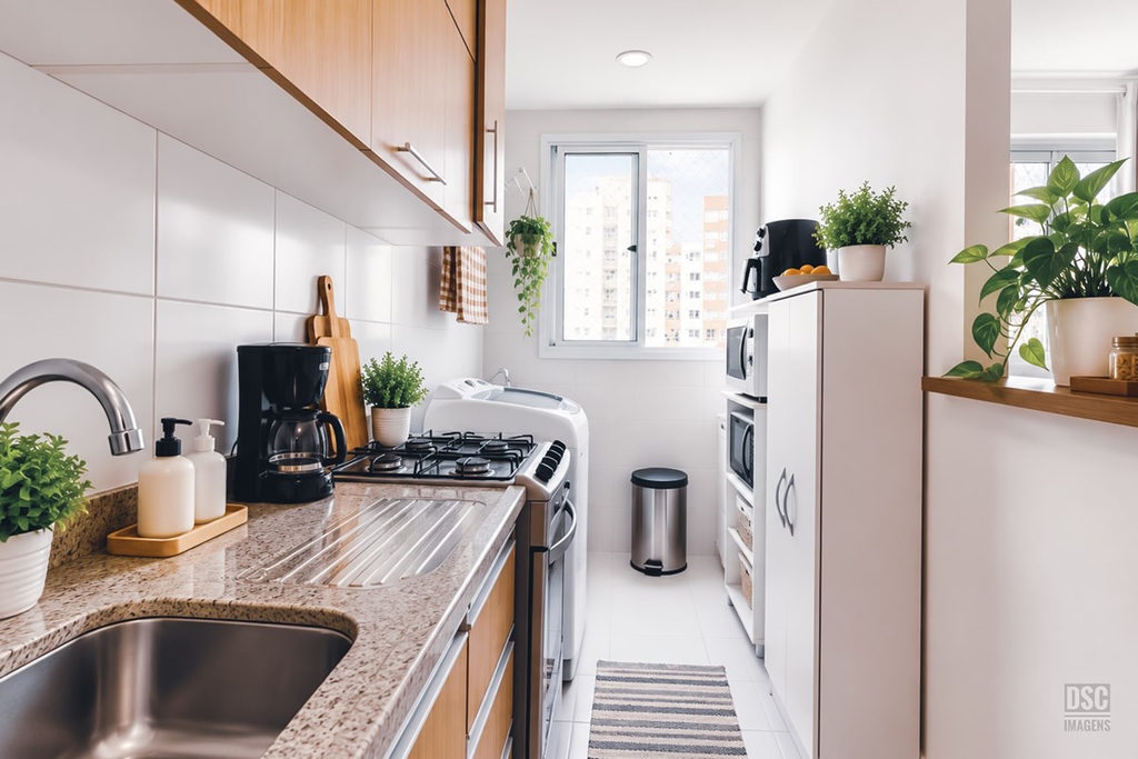 Apartamento para venda no bairro Vila Ipiranga em Porto Alegre