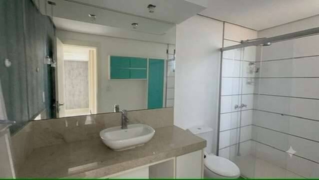 Cobertura Duplex para venda no bairro Centro em São Leopoldo