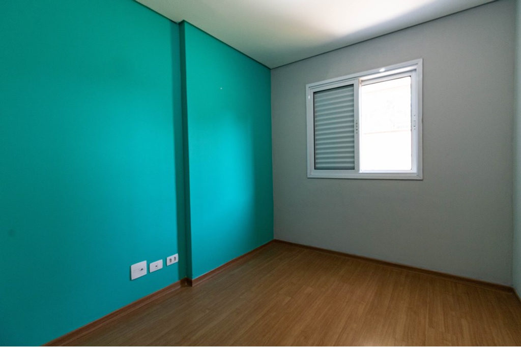 Apartamento, 3 quartos, 121 m² - Foto 10