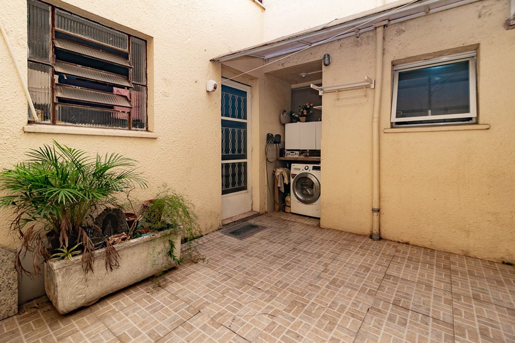 Apartamento para venda no bairro Higienópolis em Porto Alegre