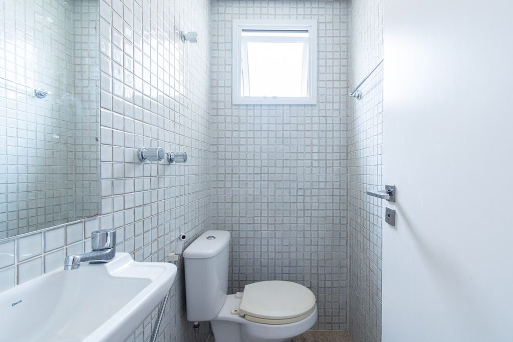 Apartamento de 3 quartos, 204m² no bairro Moema, em São Paulo | Eu Corretor