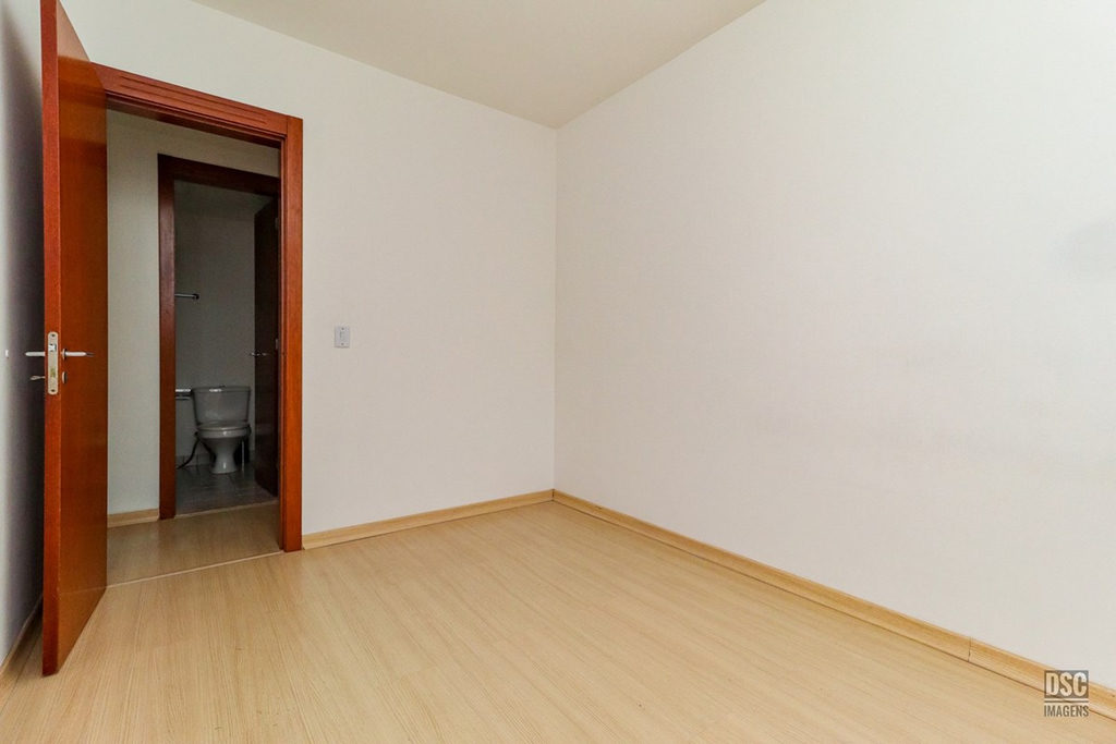 Apartamento para venda no bairro Cristo Redentor em Porto Alegre