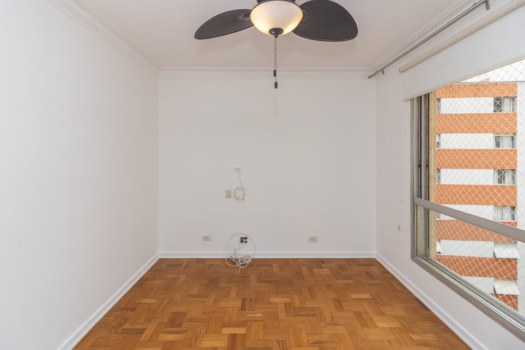 Apartamento, 3 quartos, 168 m² - Foto 37