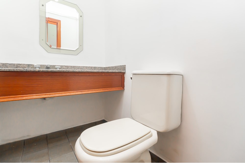 Apartamento, 3 quartos, 155 m² - Foto 31