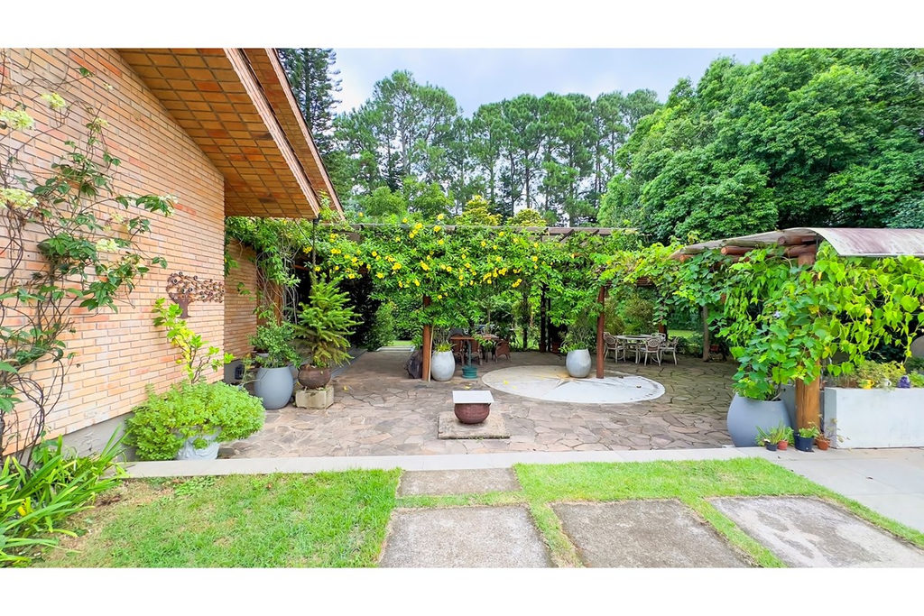 Fazenda/Sítio para venda no bairro Belém Velho em Porto Alegre
