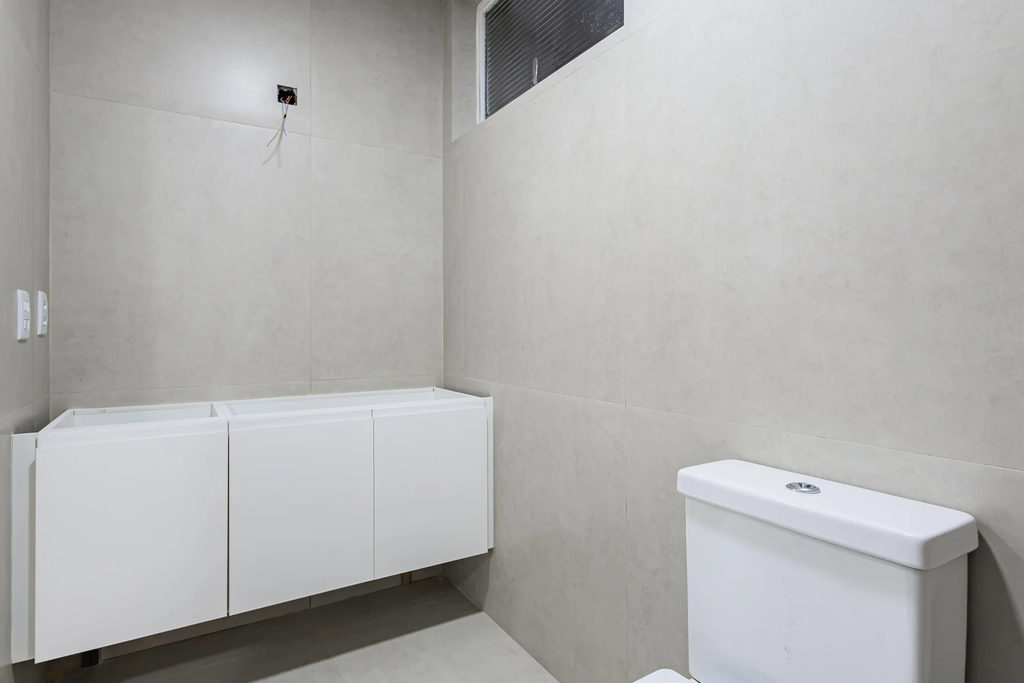 Apartamento para venda no bairro Bela Vista em Porto Alegre