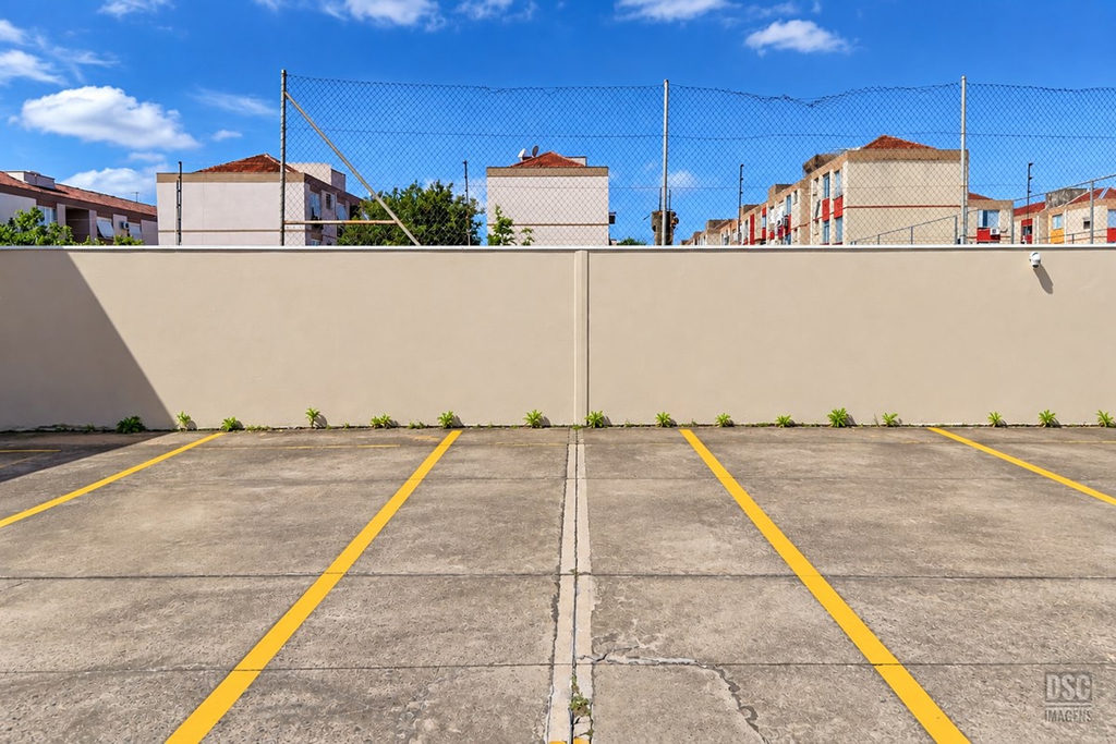 Apartamento para venda no bairro Vila Ipiranga em Porto Alegre