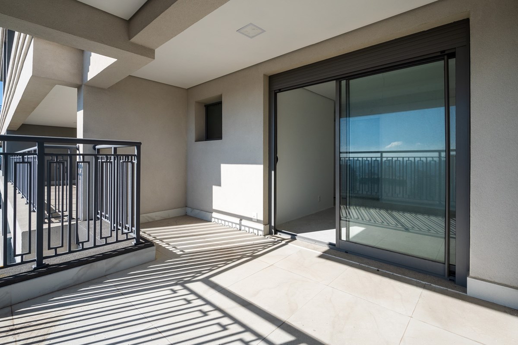 Cobertura, 4 quartos, 305 m² - Foto 69