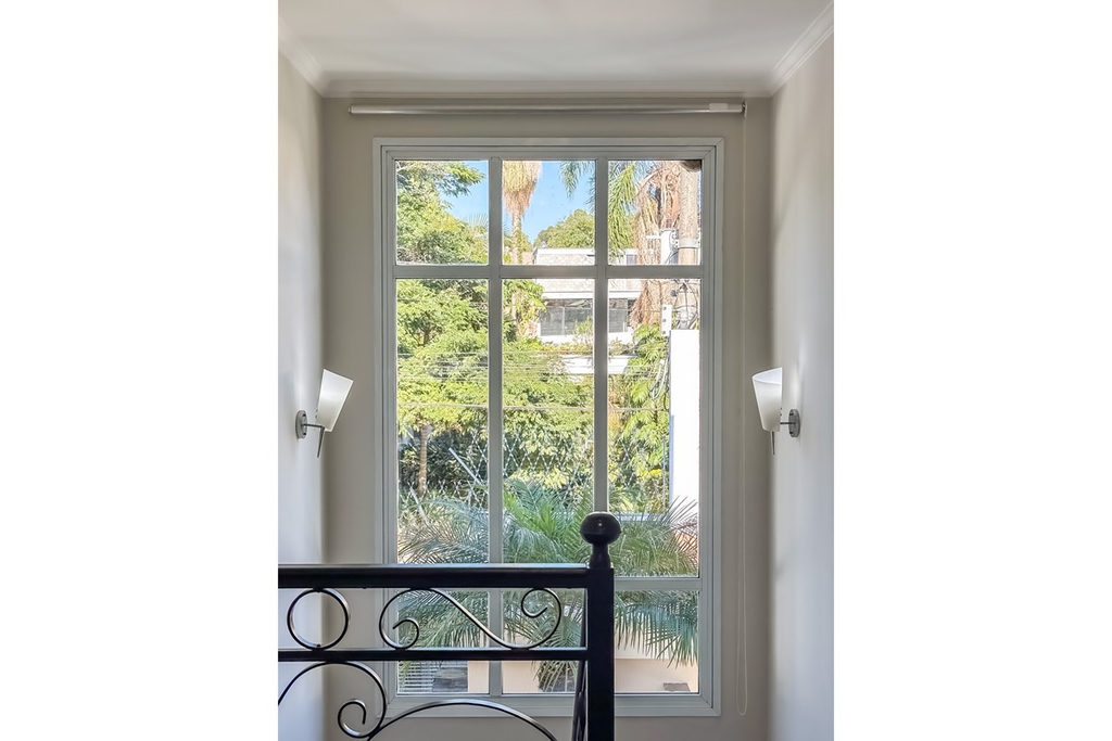 Casa de Condomínio, 4 quartos - Foto 61