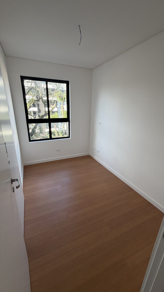 Apartamento de 3 quartos, 78m² no bairro Portão, em Curitiba | Eu Corretor